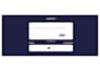 develop a modern mern stack website